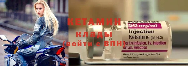 винт Ельня