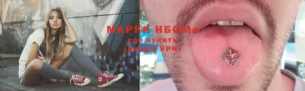 стафф Дмитровск