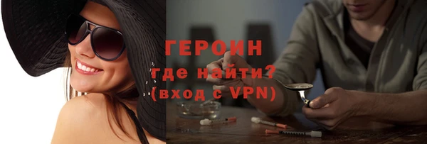 винт Ельня