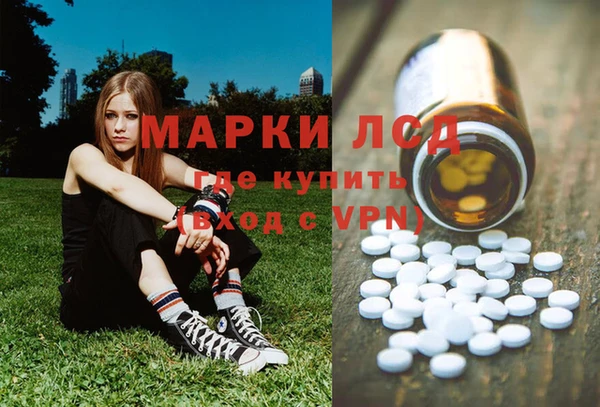 гашиш Дмитриев