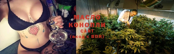гашиш Дмитриев