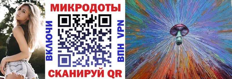 Купить закладки  Касимов  Галлюциногенные грибы MAGIC MUSHROOMS 